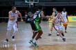 Thumbs/tn_200125-IMG_0119.jpg