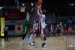 Thumbs/tn_201327-IMG_1324.jpg