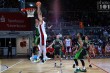 Thumbs/tn_201359-IMG_1327.jpg