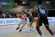 Thumbs/tn_203932-IMG_0199.jpg