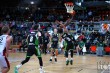 Thumbs/tn_204343-IMG_0208.jpg