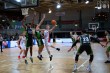 Thumbs/tn_205335-IMG_0281.jpg