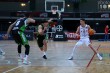 Thumbs/tn_210121-IMG_0290.jpg
