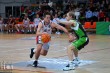 Thumbs/tn_211706-IMG_0413.jpg