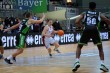 Thumbs/tn_211912-IMG_0417.jpg