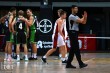 Thumbs/tn_212030-IMG_1494.jpg