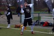 Thumbs/tn_IMG_1954.jpg