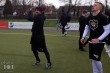 Thumbs/tn_IMG_1955.jpg