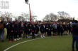 Thumbs/tn_IMG_1964.jpg