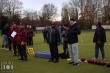 Thumbs/tn_IMG_1969.jpg