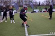 Thumbs/tn_IMG_1999.jpg