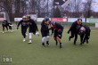 Thumbs/tn_IMG_2009.jpg