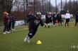 Thumbs/tn_IMG_2025.jpg