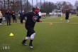 Thumbs/tn_IMG_2031.jpg