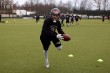 Thumbs/tn_IMG_2047.jpg