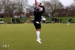 Thumbs/tn_IMG_2050.jpg