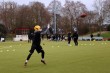 Thumbs/tn_IMG_2053.jpg