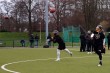 Thumbs/tn_IMG_2058.jpg