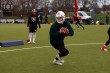 Thumbs/tn_IMG_2078.jpg