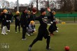 Thumbs/tn_IMG_2085.jpg