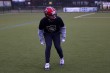 Thumbs/tn_IMG_2092.jpg