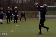 Thumbs/tn_IMG_2120.jpg