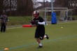 Thumbs/tn_IMG_2132.jpg