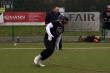 Thumbs/tn_IMG_2135.jpg
