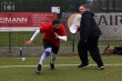 Thumbs/tn_IMG_2145.jpg