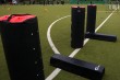 Thumbs/tn_IMG_2161.jpg
