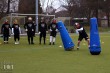Thumbs/tn_IMG_2162.jpg