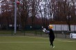 Thumbs/tn_IMG_2186.jpg