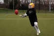 Thumbs/tn_IMG_2208.jpg