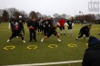 Thumbs/tn_IMG_2231.jpg
