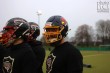 Thumbs/tn_IMG_2236.jpg