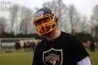 Thumbs/tn_IMG_2247.jpg