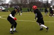Thumbs/tn_IMG_2254.jpg