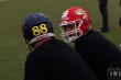 Thumbs/tn_IMG_2261.jpg