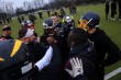 Thumbs/tn_IMG_2290.jpg
