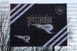 Thumbs/tn_JMG_1952.jpg