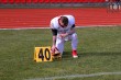 Thumbs/tn_IMG_4772.jpg