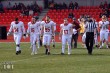 Thumbs/tn_IMG_4776.jpg
