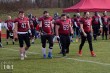 Thumbs/tn_IMG_4779.jpg