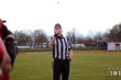Thumbs/tn_IMG_4790.jpg