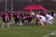 Thumbs/tn_IMG_4832.jpg