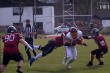 Thumbs/tn_IMG_4844.jpg