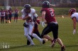 Thumbs/tn_IMG_4852.jpg