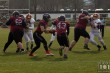 Thumbs/tn_IMG_4856.jpg