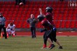 Thumbs/tn_IMG_4864.jpg