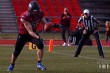 Thumbs/tn_IMG_4868.jpg